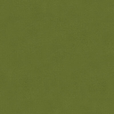 VERSAILLES-E26500 KRAVET DESIGN VERSAILLES-E265000 KRAVET DESIGN UPHOLSTERY