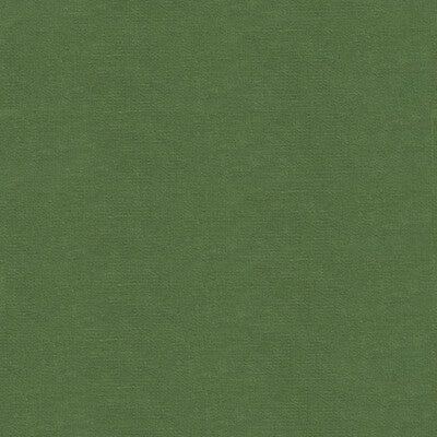 VERSAILLES-E26608 KRAVET DESIGN VERSAILLES-E266080 KRAVET DESIGN UPHOLSTERY