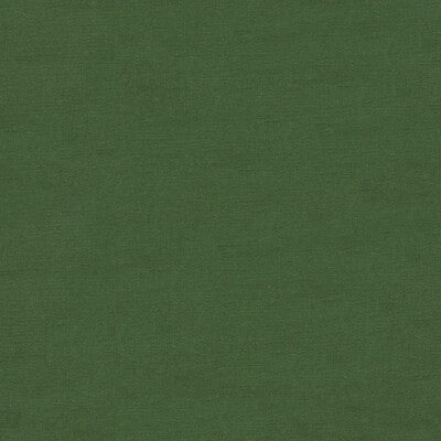 VERSAILLES-E26610 KRAVET DESIGN VERSAILLES-E266100 KRAVET DESIGN UPHOLSTERY