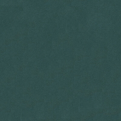 VERSAILLES-E26644 KRAVET DESIGN VERSAILLES-E266440 KRAVET DESIGN UPHOLSTERY