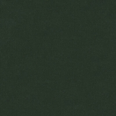 VERSAILLES-E26782 KRAVET DESIGN VERSAILLES-E267820 KRAVET DESIGN UPHOLSTERY