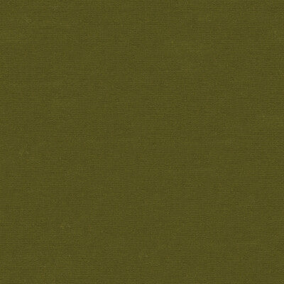 VERSAILLES-E26815 KRAVET DESIGN VERSAILLES-E268150 KRAVET DESIGN UPHOLSTERY