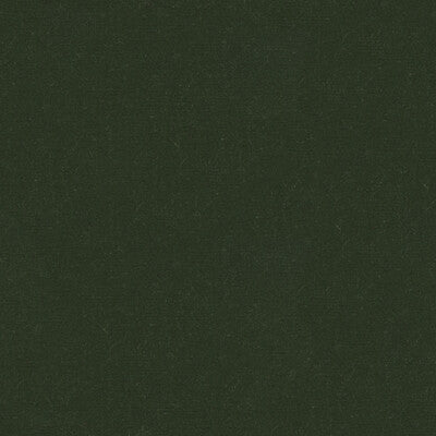 VERSAILLES-E26914 KRAVET DESIGN VERSAILLES-E269140 KRAVET DESIGN UPHOLSTERY