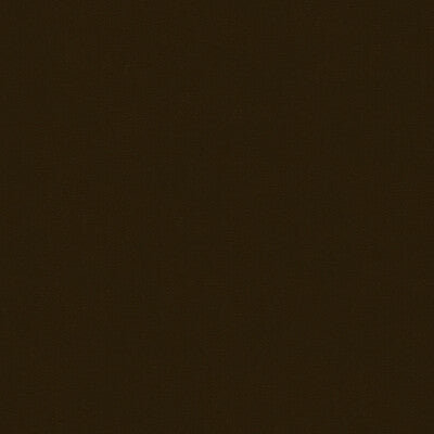 VERSAILLES-E27306 KRAVET DESIGN VERSAILLES-E273060 KRAVET DESIGN UPHOLSTERY