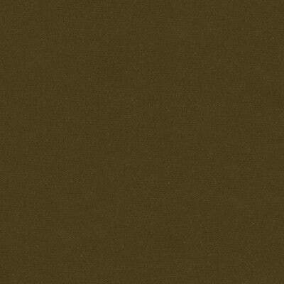 VERSAILLES-E27311 KRAVET DESIGN VERSAILLES-E273110 KRAVET DESIGN UPHOLSTERY