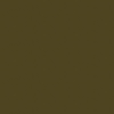 VERSAILLES-E27312 KRAVET DESIGN VERSAILLES-E273120 KRAVET DESIGN UPHOLSTERY