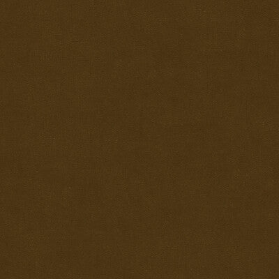 VERSAILLES-E27313 KRAVET DESIGN VERSAILLES-E273130 KRAVET DESIGN UPHOLSTERY