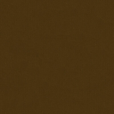 VERSAILLES-E27320 KRAVET DESIGN VERSAILLES-E273200 KRAVET DESIGN UPHOLSTERY