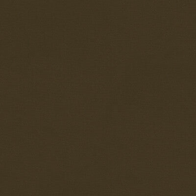 VERSAILLES-E27323 KRAVET DESIGN VERSAILLES-E273230 KRAVET DESIGN UPHOLSTERY