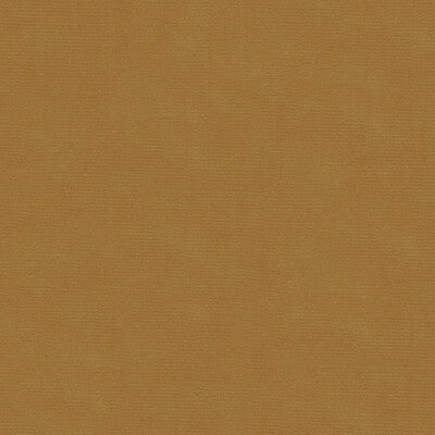 VERSAILLES-E27401 KRAVET DESIGN VERSAILLES-E274010 KRAVET DESIGN UPHOLSTERY