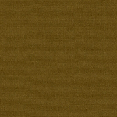 VERSAILLES-E27405 KRAVET DESIGN VERSAILLES-E274050 KRAVET DESIGN UPHOLSTERY