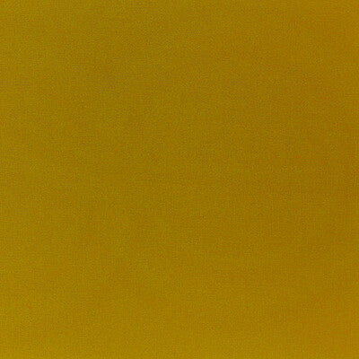 VERSAILLES-E27505 KRAVET DESIGN VERSAILLES-E275050 KRAVET DESIGN UPHOLSTERY