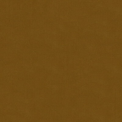 VERSAILLES-E27515 KRAVET DESIGN VERSAILLES-E275150 KRAVET DESIGN UPHOLSTERY