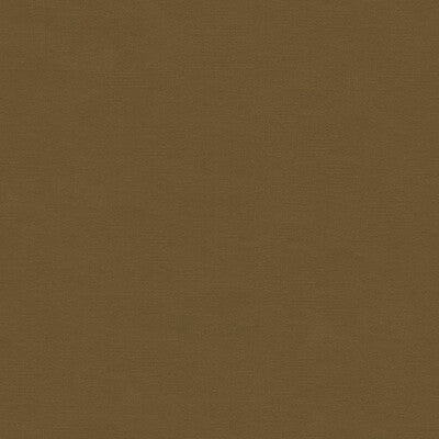 VERSAILLES-E27703 KRAVET DESIGN VERSAILLES-E277030 KRAVET DESIGN UPHOLSTERY