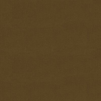 VERSAILLES-E27714 KRAVET DESIGN VERSAILLES-E277140 KRAVET DESIGN UPHOLSTERY