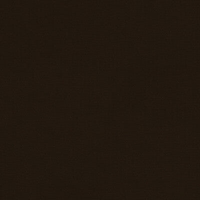 VERSAILLES-E27751 KRAVET DESIGN VERSAILLES-E277510 KRAVET DESIGN UPHOLSTERY