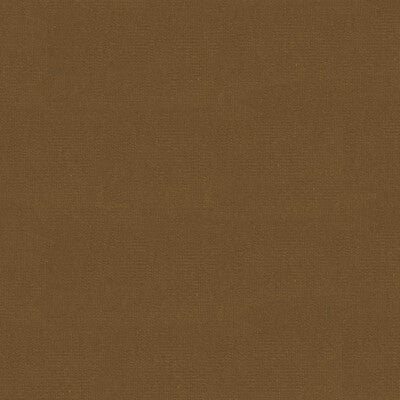 VERSAILLES-E28108 KRAVET DESIGN VERSAILLES-E281080 KRAVET DESIGN UPHOLSTERY