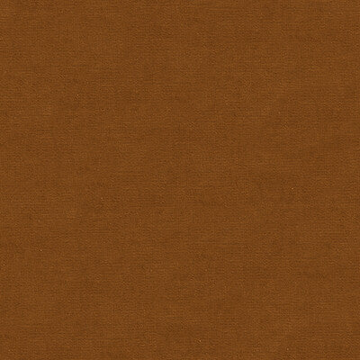 VERSAILLES-E28212 KRAVET DESIGN VERSAILLES-E282120 KRAVET DESIGN UPHOLSTERY