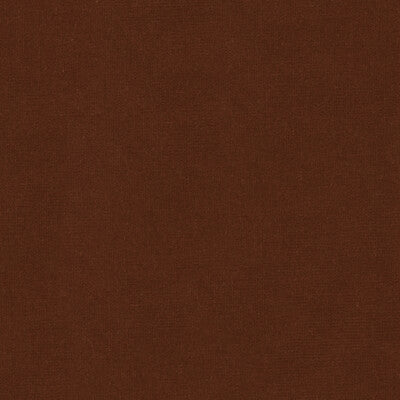 VERSAILLES-E28234 KRAVET DESIGN VERSAILLES-E282340 KRAVET DESIGN UPHOLSTERY