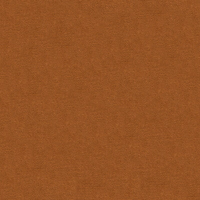 VERSAILLES-E28301 KRAVET DESIGN VERSAILLES-E283010 KRAVET DESIGN UPHOLSTERY