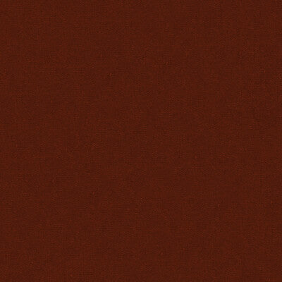 VERSAILLES-E28302 KRAVET DESIGN VERSAILLES-E283020 KRAVET DESIGN UPHOLSTERY