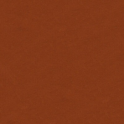 VERSAILLES-E28321 KRAVET DESIGN VERSAILLES-E283210 KRAVET DESIGN UPHOLSTERY