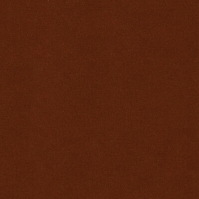 VERSAILLES-E28331 KRAVET DESIGN VERSAILLES-E283310 KRAVET DESIGN UPHOLSTERY