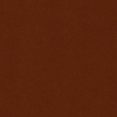 VERSAILLES-E28341 KRAVET DESIGN VERSAILLES-E283410 KRAVET DESIGN UPHOLSTERY