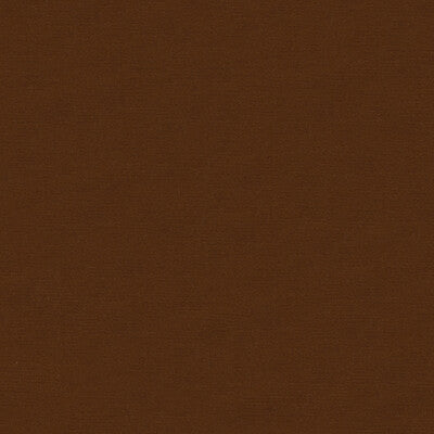 VERSAILLES-E28401 KRAVET DESIGN VERSAILLES-E284010 KRAVET DESIGN UPHOLSTERY