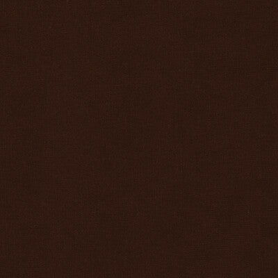 VERSAILLES-E28411 KRAVET DESIGN VERSAILLES-E284110 KRAVET DESIGN UPHOLSTERY