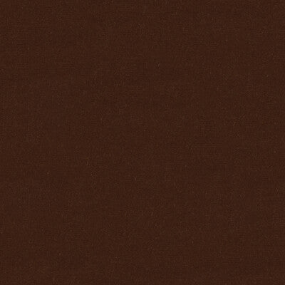 VERSAILLES-E28418 KRAVET DESIGN VERSAILLES-E284180 KRAVET DESIGN UPHOLSTERY