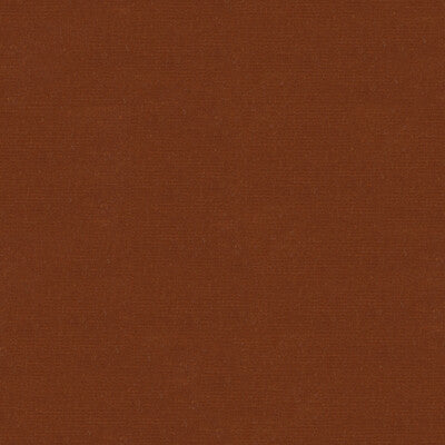 VERSAILLES-E28422 KRAVET DESIGN VERSAILLES-E284220 KRAVET DESIGN UPHOLSTERY