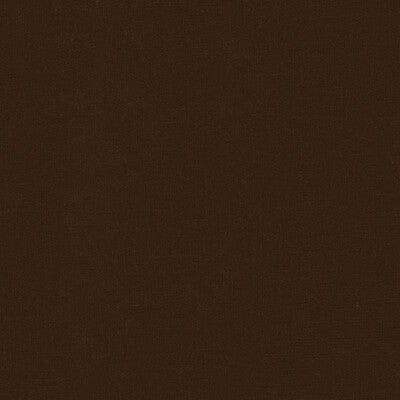 VERSAILLES-E28433 KRAVET DESIGN VERSAILLES-E284330 KRAVET DESIGN UPHOLSTERY