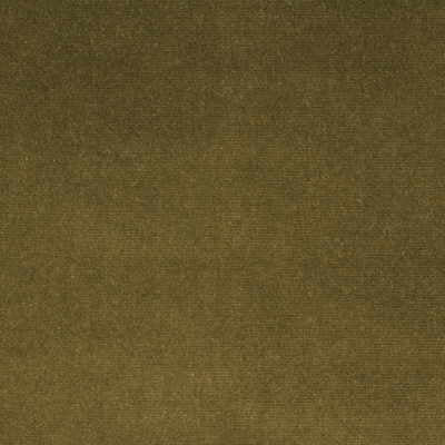 VERSAILLES-E28445 KRAVET DESIGN VERSAILLES-E284450 KRAVET DESIGN UPHOLSTERY