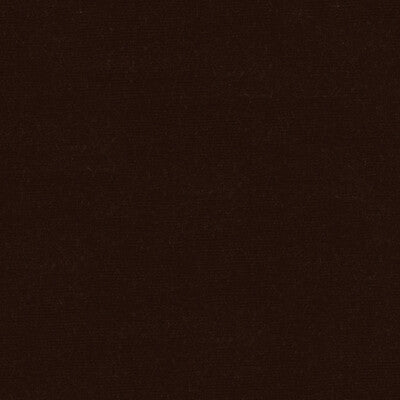 VERSAILLES-E28505 KRAVET DESIGN VERSAILLES-E285050 KRAVET DESIGN UPHOLSTERY