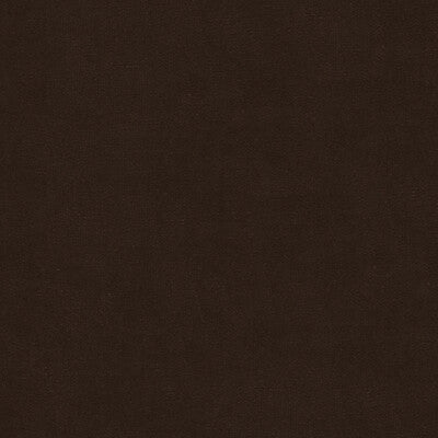 VERSAILLES-E28529 KRAVET DESIGN VERSAILLES-E285290 KRAVET DESIGN UPHOLSTERY