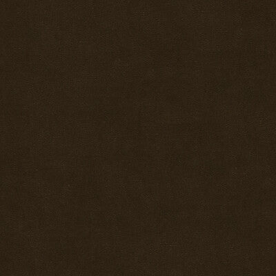 VERSAILLES-E28531 KRAVET DESIGN VERSAILLES-E285310 KRAVET DESIGN UPHOLSTERY