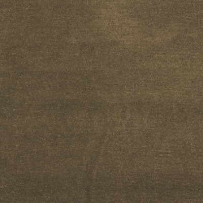 VERSAILLES-E28537 KRAVET DESIGN VERSAILLES-E285370 KRAVET DESIGN UPHOLSTERY