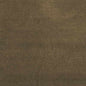 VERSAILLES-E28537 KRAVET DESIGN VERSAILLES-E285370 KRAVET DESIGN UPHOLSTERY
