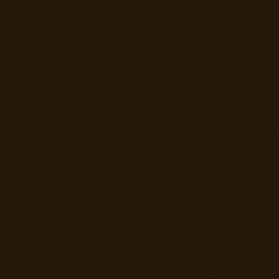 VERSAILLES-E28563 KRAVET DESIGN VERSAILLES-E285630 KRAVET DESIGN UPHOLSTERY