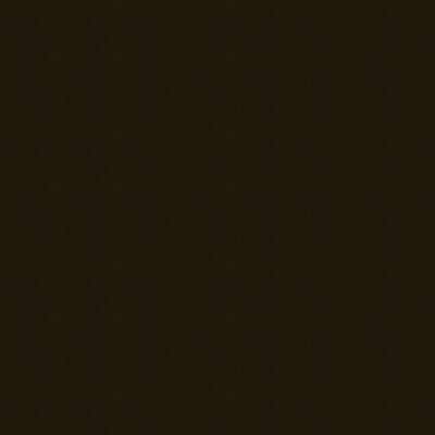 VERSAILLES-E28600 KRAVET DESIGN VERSAILLES-E286000 KRAVET DESIGN UPHOLSTERY