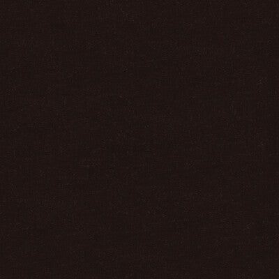 VERSAILLES-E28651 KRAVET DESIGN VERSAILLES-E286510 KRAVET DESIGN UPHOLSTERY