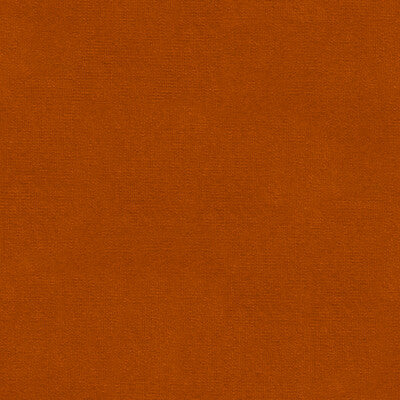VERSAILLES-E29123 KRAVET DESIGN VERSAILLES-E291230 KRAVET DESIGN UPHOLSTERY