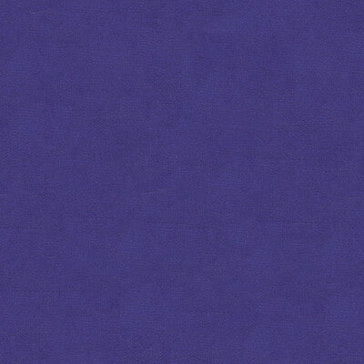 VERSAILLES-E29813 KRAVET DESIGN VERSAILLES-E298130 KRAVET DESIGN UPHOLSTERY