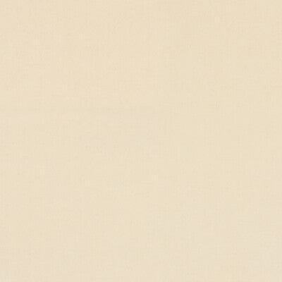 VERSAILLES-E4024 KRAVET DESIGN VERSAILLES-E40240 KRAVET DESIGN UPHOLSTERY