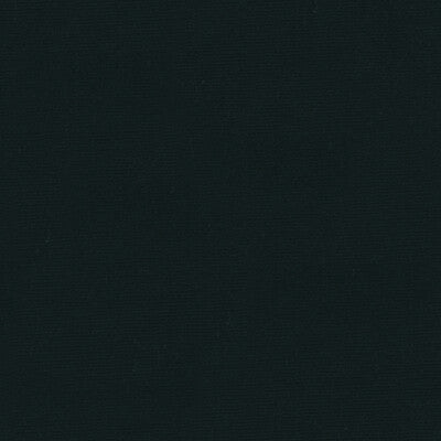 VERSAILLES-E6726 KRAVET DESIGN VERSAILLES-E67260 KRAVET DESIGN UPHOLSTERY