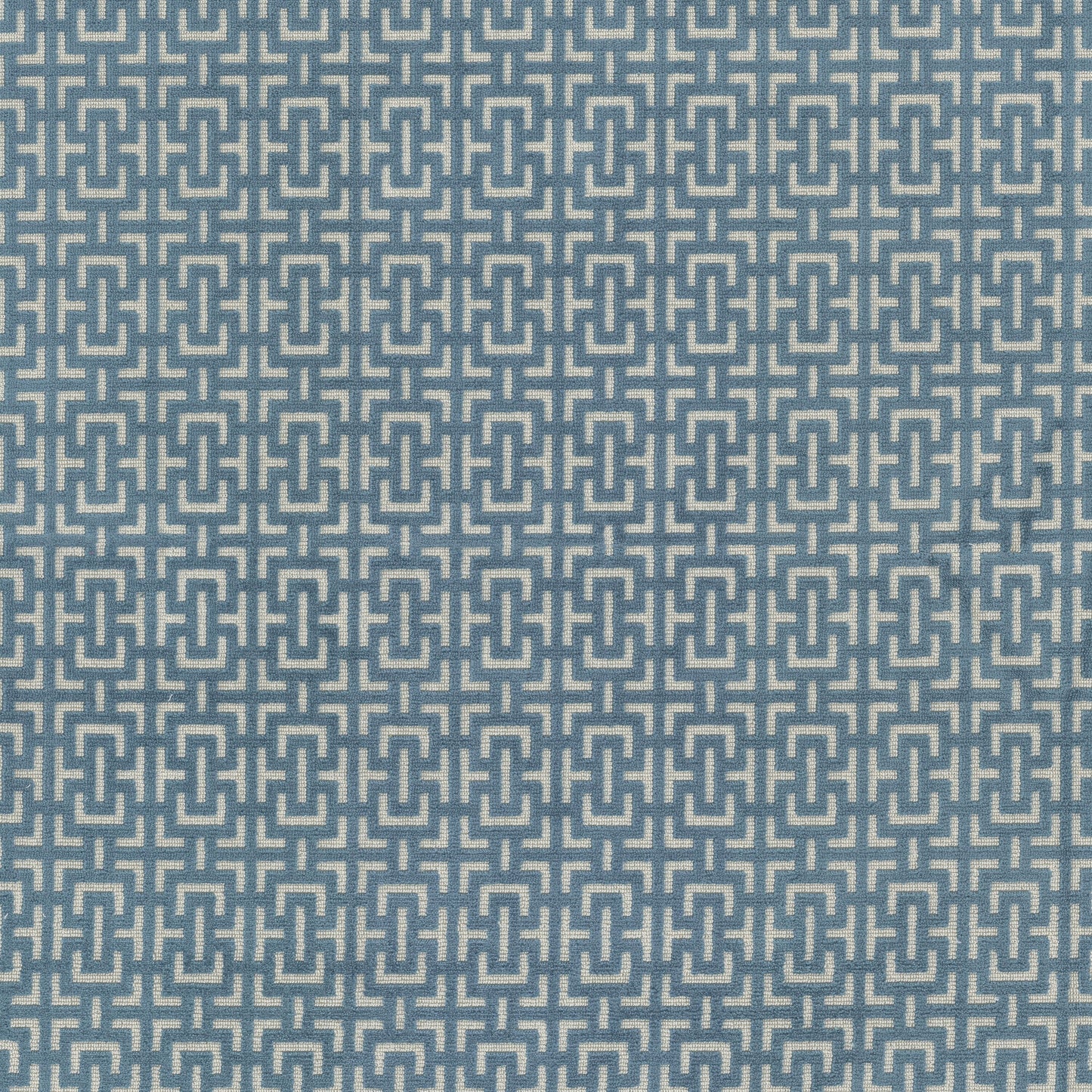 VERTICAL Stout Upholstery