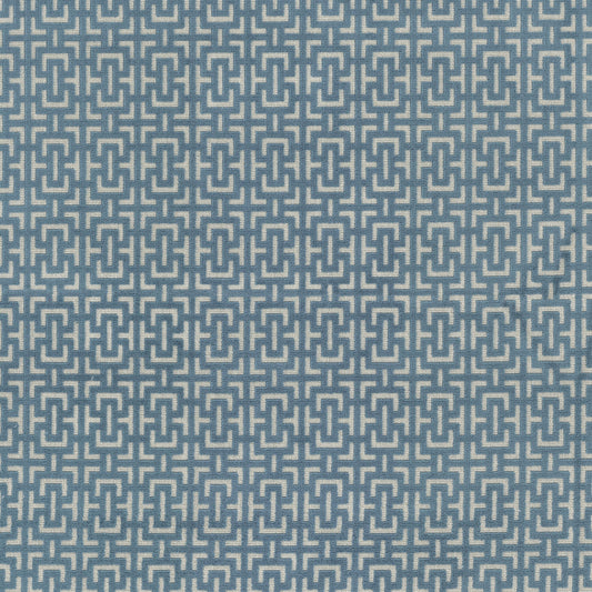 VERTICAL Stout Upholstery