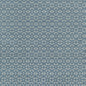 VERTICAL Stout Upholstery