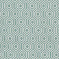 VERV-1 STOUT VERVE 1 OPAL OPAL UPHOLSTERY